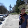 Catalin Olaru