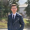 Macovei Catalin