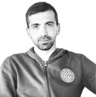 Remus Milian