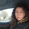 Orban Barbara