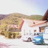 memet amet