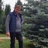 Vergil Ilie