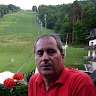 Ion Bogdan