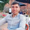 Alexandru Florea