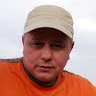 Mihai Ovidiu Marginean