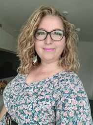 Valentina Racoti