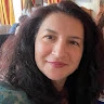 Iulia Herman