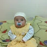 Andreea 