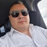 Alexandroniu Grigore