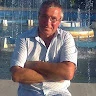Ion Paun