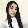 Alina Canta