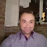 IOAN DUMITRIU