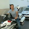 0767484493