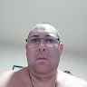 Laurentiu Ghita
