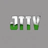 Justtech TV