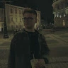 Teodor