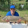 bogdan