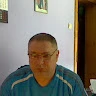 Mihai Octavian Vladuceanu