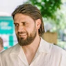 adrian berbece berbece