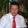 FLORIN DUMITRU