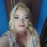 Sima Mirela