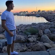 Adrian Contiu