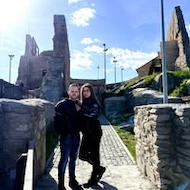 Maier Razvan