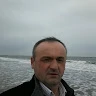 Radu Soldubanu