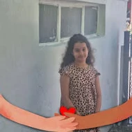 Lavinia Feraru