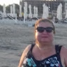 TELA MOCANU