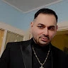 Neculai Papafir