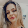 Nan Ana-Larisa