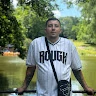 Edy Iulian Adochiei Adochiei