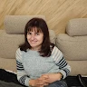 Cristina Sfarghie