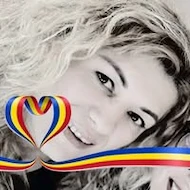 Mihaela
