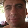ionel irimia