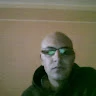 Sorin M.