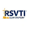 Elbim Grupserv