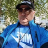 Florin Salomea