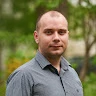 andrei.r93
