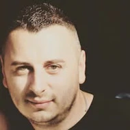 Costea Andrei