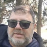 Stoica Romulus