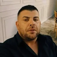 Mădălin Mădălin