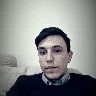 Salagean Vlad