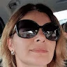 NICOLETA DANIELA BRETAN