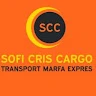 Sofi -Cris Cargo
