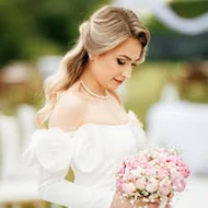 Elena