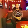 Silviu