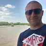 Alex Cojocaru