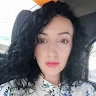 Ana Aparaschivei